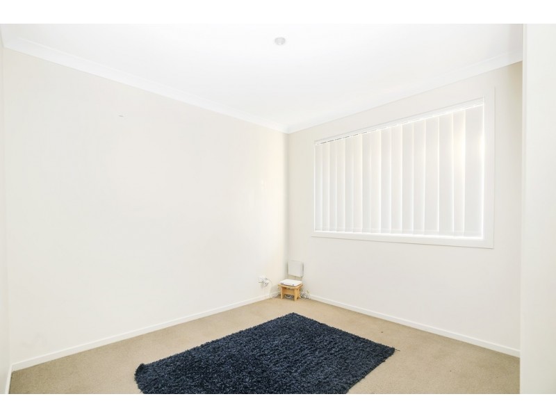 Redbank Plains QLD 4301