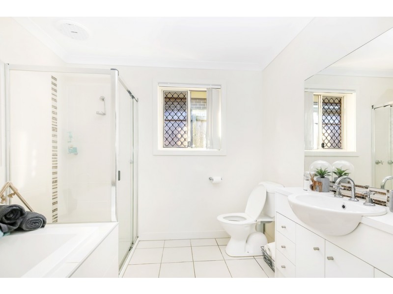 Redbank Plains QLD 4301