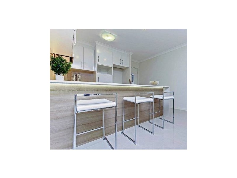 A301 13-15 Isedale Street, Lutwyche QLD 4030