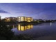 4/11 PROMENADE AVENUE, Robina QLD 4226