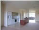 4/11 PROMENADE AVENUE, Robina QLD 4226