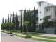 4/11 PROMENADE AVENUE, Robina QLD 4226