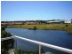 4/11 PROMENADE AVENUE, Robina QLD 4226