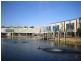 4/11 PROMENADE AVENUE, Robina QLD 4226