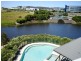 4/11 PROMENADE AVENUE, Robina QLD 4226
