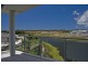4/11 PROMENADE AVENUE, Robina QLD 4226