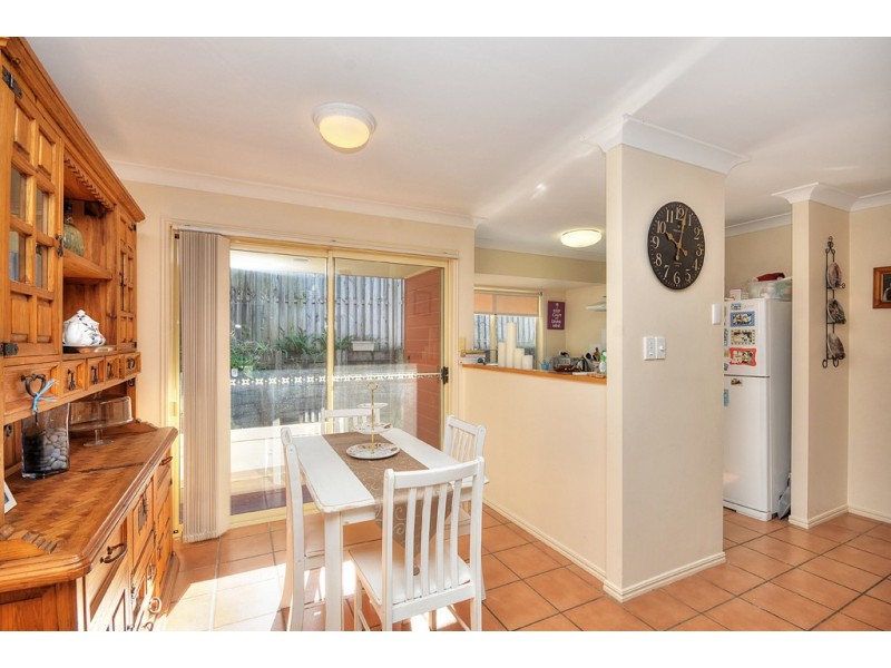 91/1 BRIDGMAN DRIVE, Reedy Creek QLD 4227