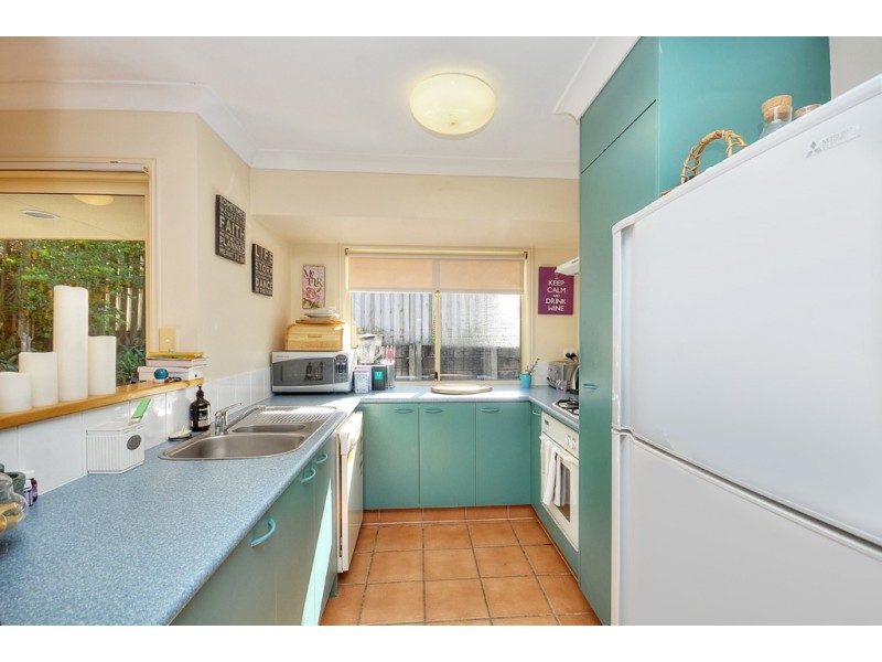 91/1 BRIDGMAN DRIVE, Reedy Creek QLD 4227