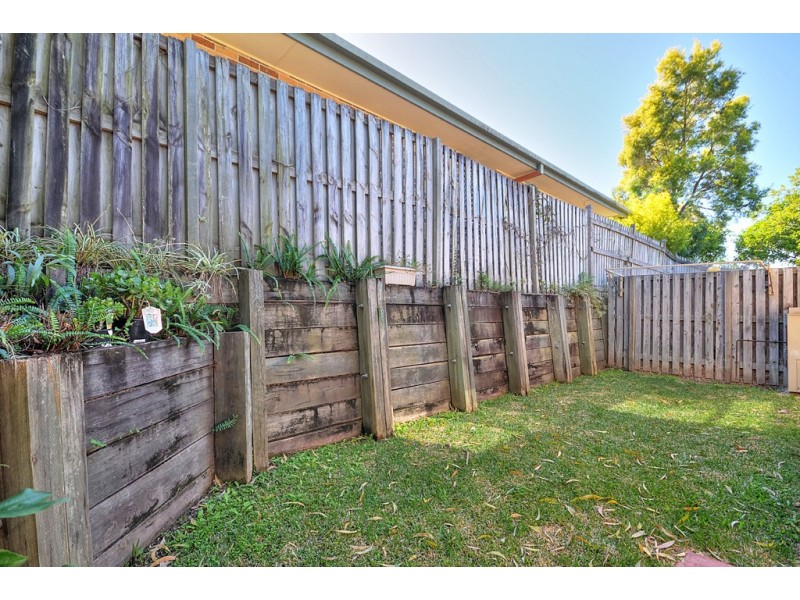91/1 BRIDGMAN DRIVE, Reedy Creek QLD 4227