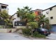 Greenslopes QLD 4120