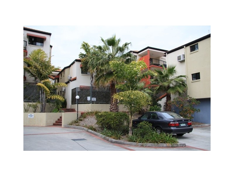Greenslopes QLD 4120
