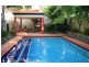 Greenslopes QLD 4120