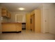 Greenslopes QLD 4120