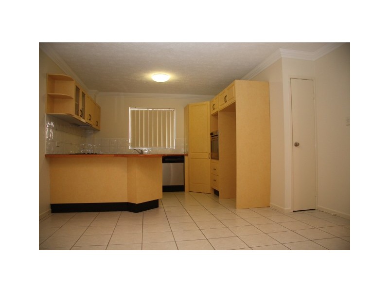 Greenslopes QLD 4120