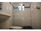 Greenslopes QLD 4120