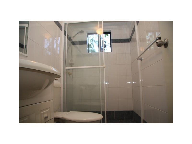 Greenslopes QLD 4120