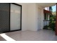 Greenslopes QLD 4120
