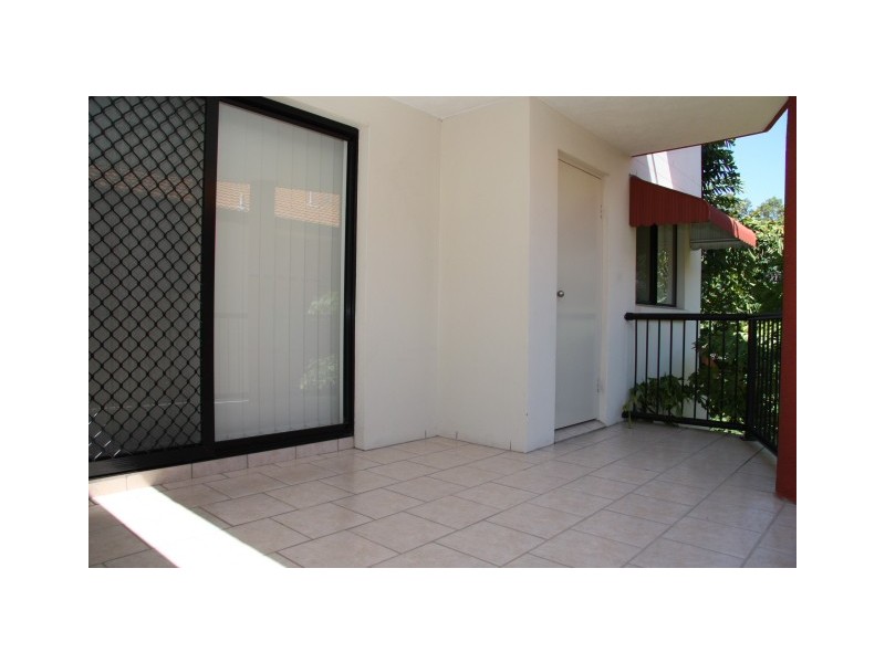 Greenslopes QLD 4120