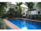 Greenslopes QLD 4120
