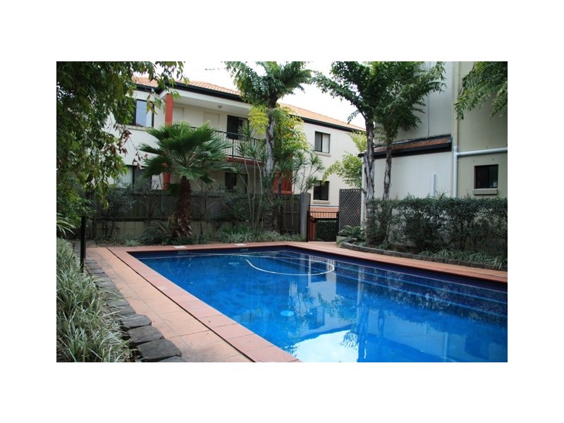 Greenslopes QLD 4120