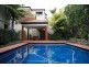 Greenslopes QLD 4120
