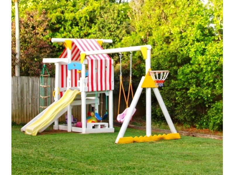 9 Canterbury Street, Mount Gravatt East QLD 4122