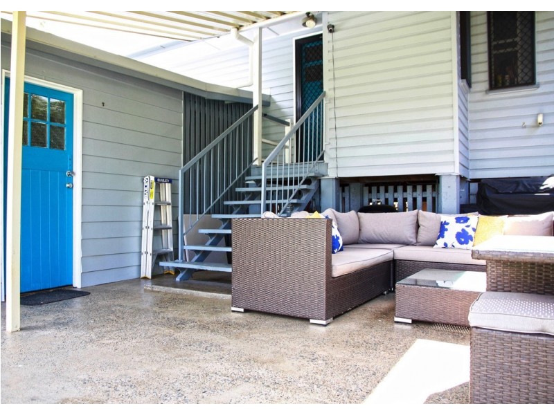 9 Canterbury Street, Mount Gravatt East QLD 4122