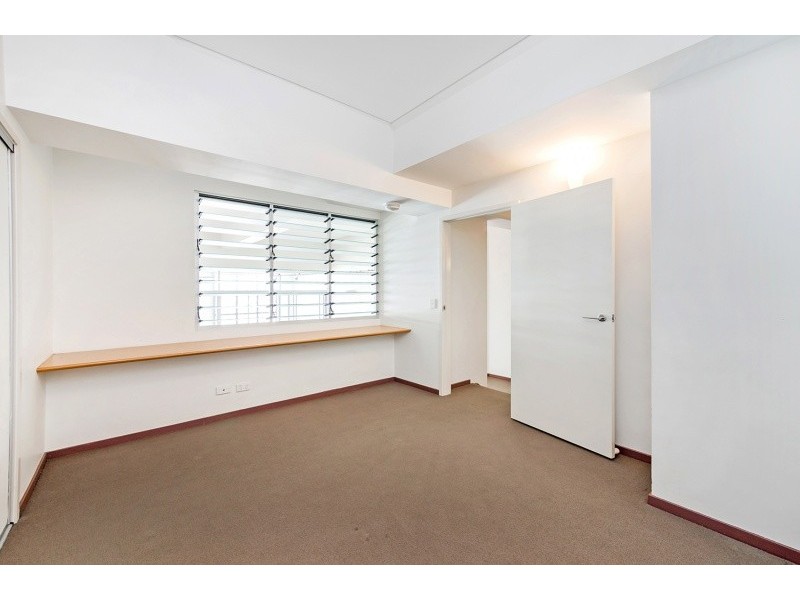 517/38 Warner Street, Fortitude Valley QLD 4006