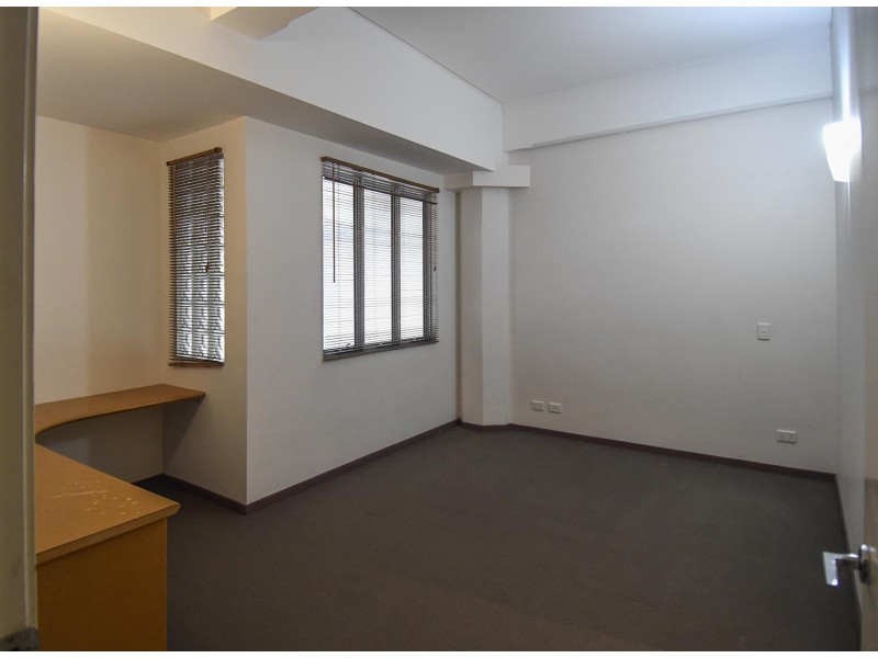 517/38 Warner Street, Fortitude Valley QLD 4006