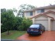 Belmont QLD 4153