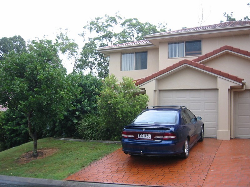 Belmont QLD 4153