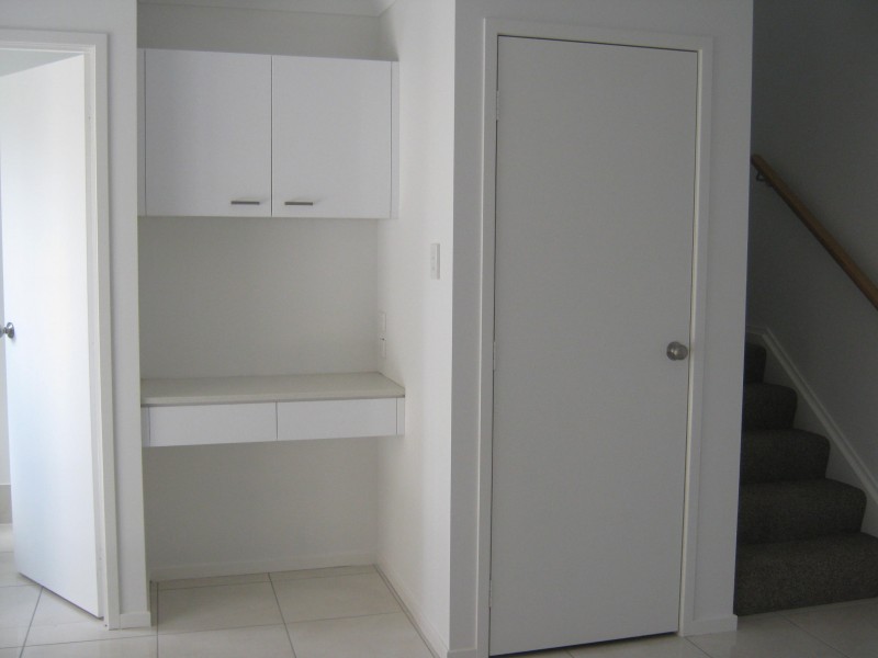 33/1 Santa Ana Lane, Griffin QLD 4503