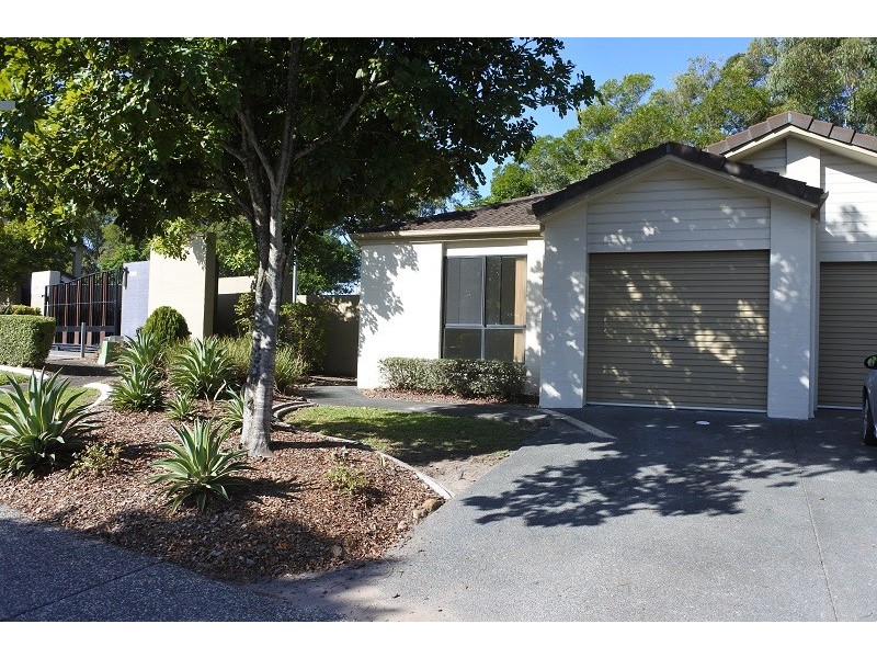 590 Pine Ridge Road, Coombabah QLD 4216