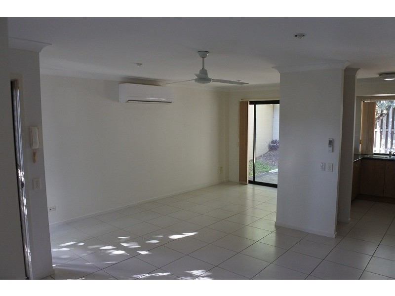 590 Pine Ridge Road, Coombabah QLD 4216