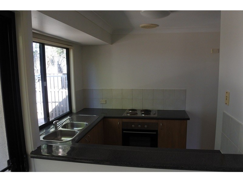 590 Pine Ridge Road, Coombabah QLD 4216