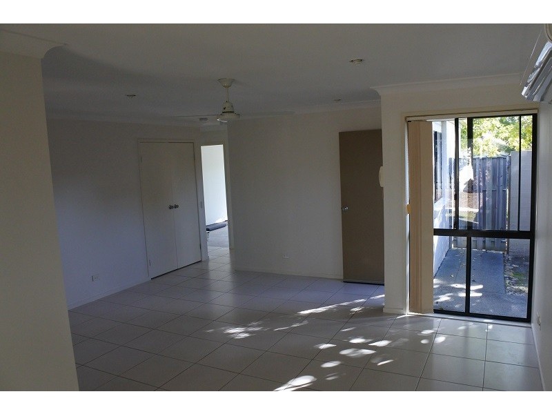 590 Pine Ridge Road, Coombabah QLD 4216