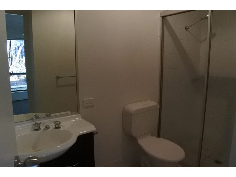 590 Pine Ridge Road, Coombabah QLD 4216