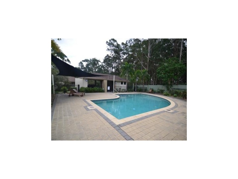 590 Pine Ridge Road, Coombabah QLD 4216