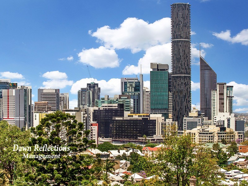 104 Musgrave Road, Red Hill QLD 4059