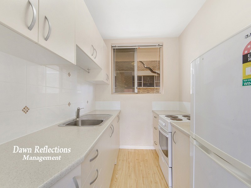 104 Musgrave Road, Red Hill QLD 4059