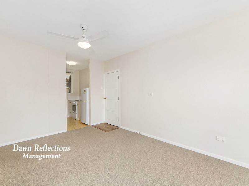 104 Musgrave Road, Red Hill QLD 4059