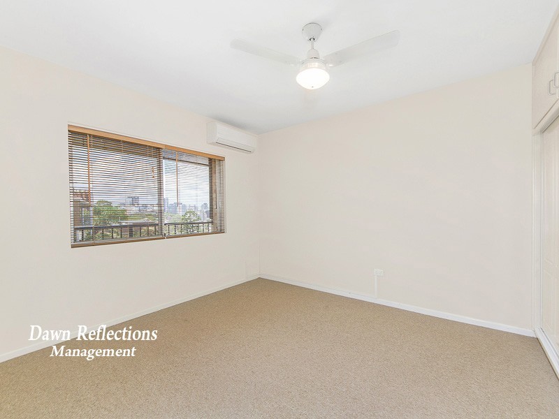 104 Musgrave Road, Red Hill QLD 4059