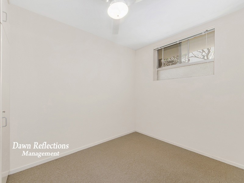 104 Musgrave Road, Red Hill QLD 4059