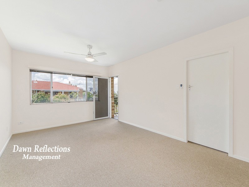 104 Musgrave Road, Red Hill QLD 4059