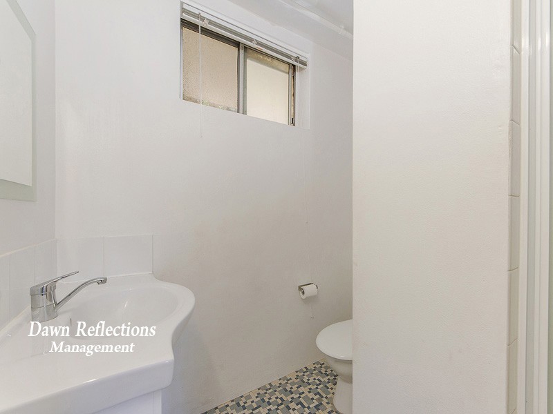 104 Musgrave Road, Red Hill QLD 4059