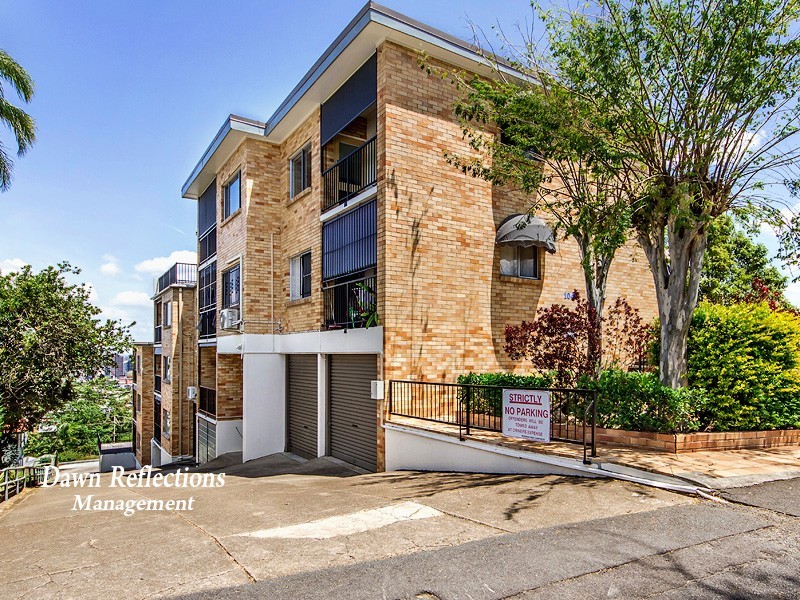 104 Musgrave Road, Red Hill QLD 4059