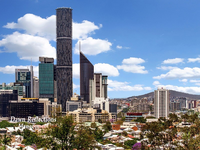 104 Musgrave Road, Red Hill QLD 4059