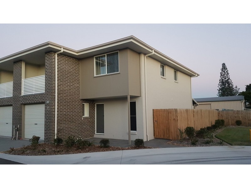 04 / 86 Jutland Street, Oxley QLD 4075