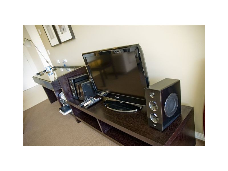 35/19 Lake Street, Varsity Lakes QLD 4227