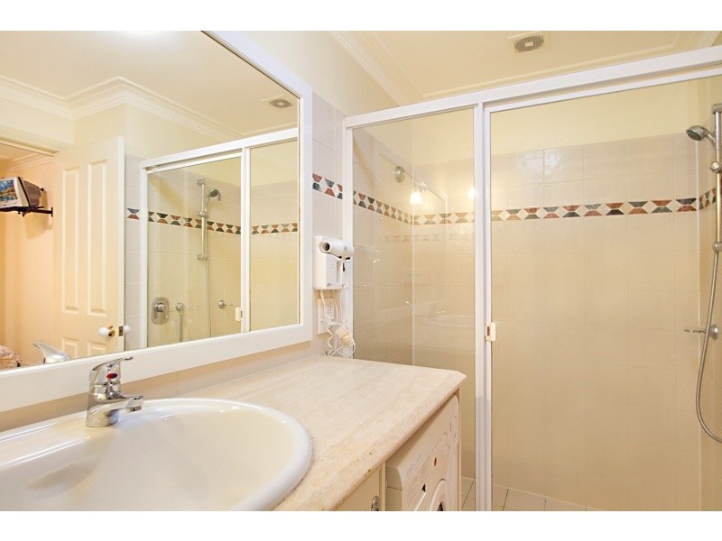 205/301 Ann Street, Brisbane City QLD 4000